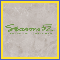 Seasons 52 happy hour