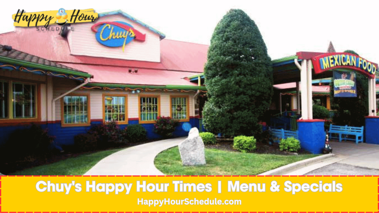 Press Cafe Happy Hour Times, menu specials, drink specials